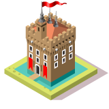 Castillo