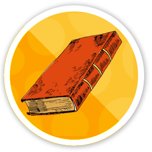 Efficiency Book