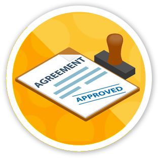 Governmental Form