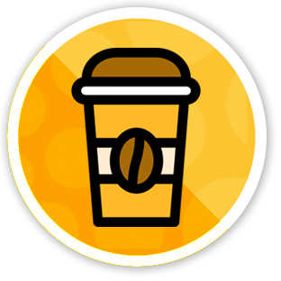 Mocaccino